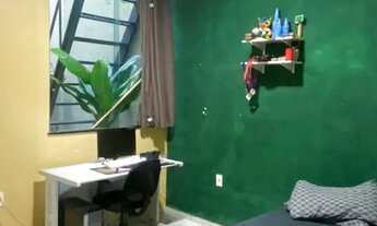 Imagem 4: Residencial Tapajós