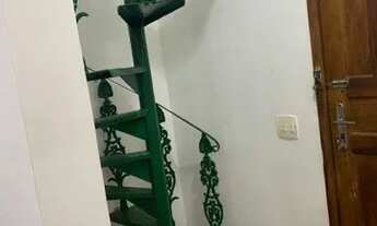 Imagem 4: Vendo apto Recreio 3 min da praia