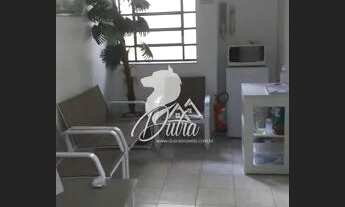 Imagem 6: Casa Comercial Vila Mariana 280m² 03 Dormitórios 7 Vagas