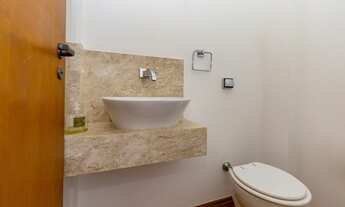 Imagem 6: Excelente oportunidade !