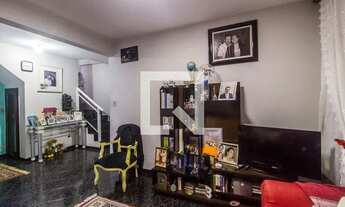 Imagem 3: Casa à Venda - Centro, 3 Quartos, 201 m2