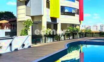 Imagem 4: APARTAMENTO no bairro Jardim com 90m². 2 dormitórios e 2 vagas. Confira