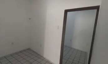 Imagem: Kitnet para aluguel