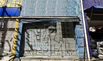 Imagem: Salão - Centro - Campinas