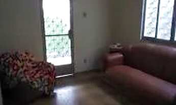 Imagem 3: Vendo Andre Carloni