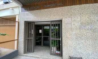 Imagem 5: PORTO ALEGRE - Conjunto Comercial/Sala - Centro Histórico