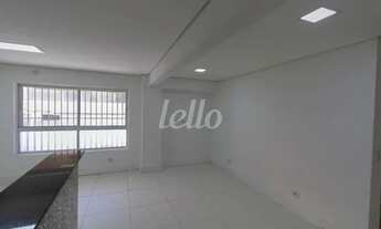 Imagem 2: São Paulo - Apartamento Padrão - República