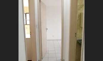 Imagem 4: Apartamento 1 dormitório Vila Mariana