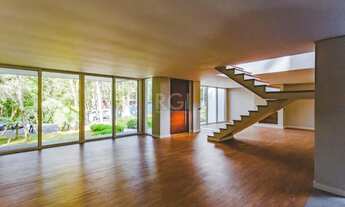 Imagem 6: Casa/ no Condomínio para Venda - O bosque