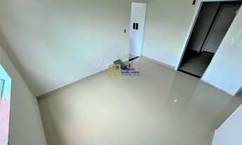 Imagem 6: Apartamento à Venda - 2 Quartos - 1 Vaga sob pilotis - 60m² - Bairro Letícia - Venda Nova