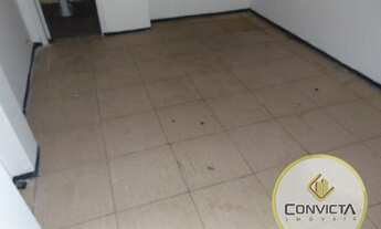 Imagem 2: Kitnet para Locação em Brasília, Núcleo Bandeirante, 1 dormitório, 1 banheiro