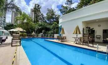 Imagem 2: Do jeitinho que você quer