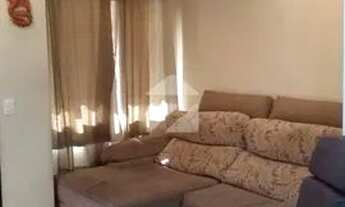 Imagem: Apartamento - Parque Prado - Campinas