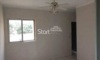 Imagem 3: Apartamento - Taquaral - Campinas