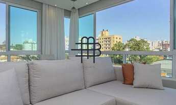 Imagem 7: APARTAMENTO RESIDENCIAL em PORTO ALEGRE - RS, PASSO DA AREIA