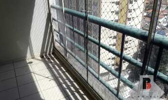 Imagem 8: Apartamento 3 dormitórios na Mooca