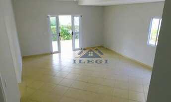 Imagem 3: Casa com 3 dormitórios, 215 m² - venda por R$ 1.850.000,00 ou aluguel por R$ 7.784,00/mês