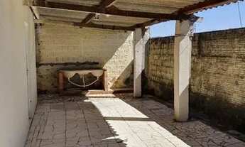 Imagem 2: Vendo casa estrela do sul