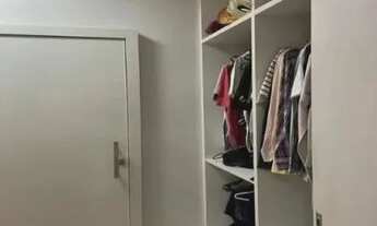 Imagem 3: Térrea para venda tem 185 metros quadrados com 3 quartos em Leblon - Rio de Janeiro - RJ