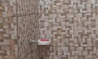 Imagem 3: VENDO APARTAMENTO QUITADO