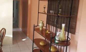 Imagem: Apartamento para venda com 50 metros quadrados