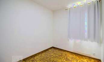 Imagem 7: Apartamento para Aluguel - Barra da Tijuca - Marapendi, 2 Quartos, 70 m2