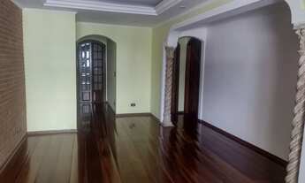 Imagem 2: LOCAÇÃO 2 DORTS BARRA FUNDA