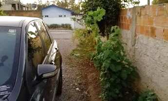 Imagem 4: Aluga-se Casa com 2 dormitórios