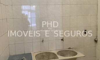 Imagem 4: Belo Horizonte - Loja/Salão - Ouro Preto