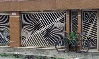 Imagem 5: Casa linda Marambaia