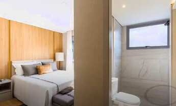 Imagem 9: Chácara Klabin Amplo 4 dormitórios,2 suítes 2 vagas REF: 3446693