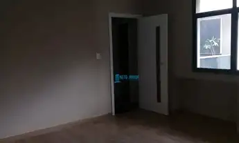 Imagem 5: Conjunto comercial para locação, Vila Olímpia, São Paulo