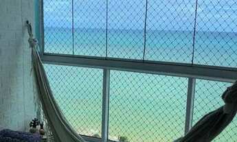 Imagem 2: Apartamento para aluguel tem 62 metros quadrados com 3 quartos