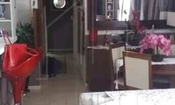 Imagem 4: Apartamento à venda em Swift