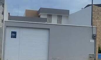 Imagem 6: CP 084, Mondubim, Casa plana com 03 quartos, 02 vagas de garagem