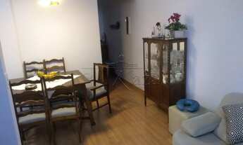 Imagem 3: Casa a Venda pronta para Você morar no Bosque dos Eucaliptos - 03 Dorms - 88,70m²