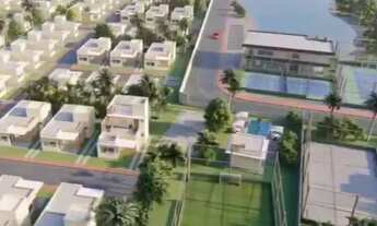 Imagem 7: Oportunidade: Busca Vida Side Concept, 2 quartos, 70 m², 2 vagas, infraestrutura completa