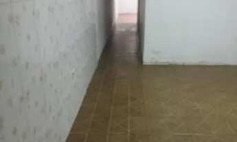 Imagem 5: Aluga-se 4 cômodos com garagem