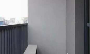 Imagem 7: Studio à Venda no Brooklin