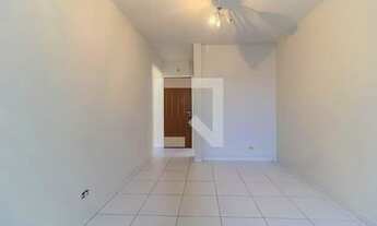 Imagem 5: Apartamento para Aluguel - Jardim Santa Emília, 3 Quartos, 72 m2