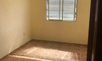 Imagem 2: Aluguel de Apartamento