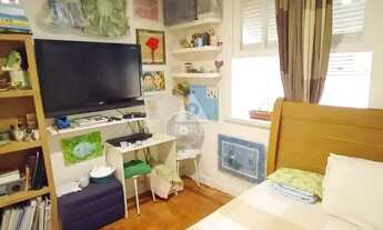 Imagem 8: Apartamento à venda, 3 quartos, 1 suíte, Flamengo - RIO DE JANEIRO/RJ