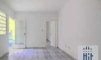 Imagem 4: Casa com 2 dormitórios à venda, 90 m² por R$ 398.000,00 - Vila Gumercindo - São Paulo/SP