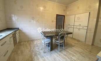 Imagem 4: Casa de 2 quartos para alugar no bairro Jardim santa lídia