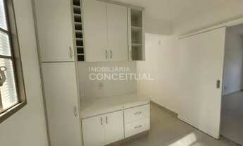 Imagem 7: Apartamento em Vila Nossa Senhora de Fátima - São José do Rio Preto