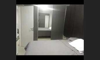 Imagem 5: Apartamento para aluguel no Gran Park Pássaros com 2 quartos