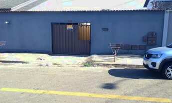 Imagem 1: Aluga-se barracão próximo ao Passeio das Aguas