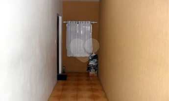 Imagem 3: Excelente sobrado com preço barato em vila nova cachoerinha