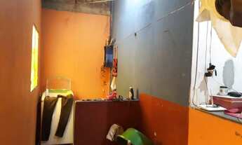 Imagem 2: Casa a venda 50 mil