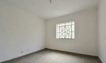 Imagem 4: Sobrado para venda com 161 metros quadrados com 3 quartos em Mirandópolis - São Paulo - SP